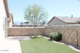 853 Blue Park Avenue - Photo 25