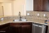 853 Blue Park Avenue - Photo 5