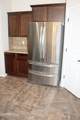 853 Blue Park Avenue - Photo 6