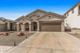 261 Penbridge Place - Photo 1