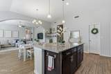 261 Penbridge Place - Photo 10