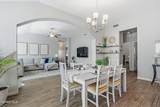 261 Penbridge Place - Photo 11