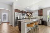 261 Penbridge Place - Photo 13