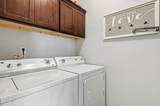 261 Penbridge Place - Photo 14