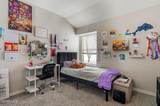 261 Penbridge Place - Photo 16