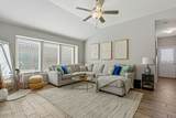 261 Penbridge Place - Photo 21
