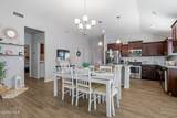 261 Penbridge Place - Photo 22