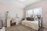 261 Penbridge Place - Photo 25