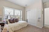 261 Penbridge Place - Photo 26