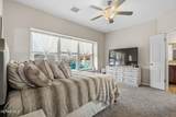 261 Penbridge Place - Photo 27