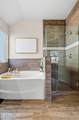 261 Penbridge Place - Photo 31