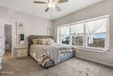 261 Penbridge Place - Photo 32