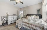 261 Penbridge Place - Photo 33