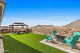 261 Penbridge Place - Photo 34