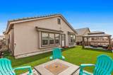 261 Penbridge Place - Photo 36