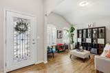 261 Penbridge Place - Photo 4