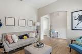261 Penbridge Place - Photo 5