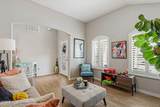 261 Penbridge Place - Photo 6