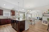 261 Penbridge Place - Photo 7