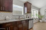 261 Penbridge Place - Photo 9