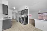 1529 Babe Hiskey Lane - Photo 10