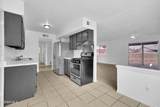 1529 Babe Hiskey Lane - Photo 11