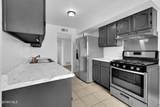 1529 Babe Hiskey Lane - Photo 12