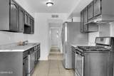 1529 Babe Hiskey Lane - Photo 13