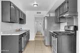 1529 Babe Hiskey Lane - Photo 14