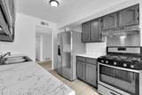 1529 Babe Hiskey Lane - Photo 15