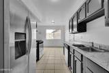 1529 Babe Hiskey Lane - Photo 16