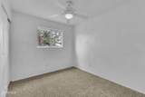 1529 Babe Hiskey Lane - Photo 23