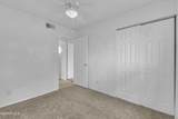 1529 Babe Hiskey Lane - Photo 24