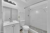1529 Babe Hiskey Lane - Photo 25