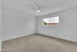 1529 Babe Hiskey Lane - Photo 26