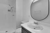 1529 Babe Hiskey Lane - Photo 30