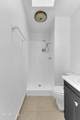 1529 Babe Hiskey Lane - Photo 31