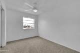 1529 Babe Hiskey Lane - Photo 33