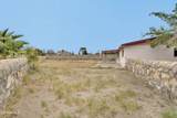 1529 Babe Hiskey Lane - Photo 34
