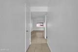 1529 Babe Hiskey Lane - Photo 5
