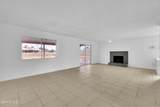 1529 Babe Hiskey Lane - Photo 6