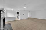 1529 Babe Hiskey Lane - Photo 8