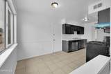 1529 Babe Hiskey Lane - Photo 9