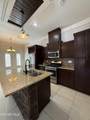 3873 Loma Dante - Photo 10