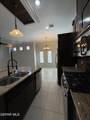 3873 Loma Dante - Photo 11