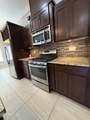 3873 Loma Dante - Photo 12