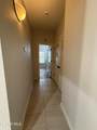 3873 Loma Dante - Photo 13