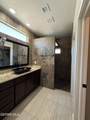 3873 Loma Dante - Photo 15