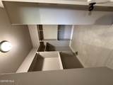 3873 Loma Dante - Photo 18
