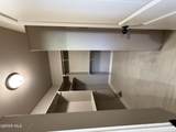 3873 Loma Dante - Photo 19
